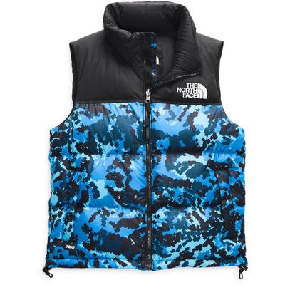 The North Face 1996 Retro Nuptse Down Vest Women's