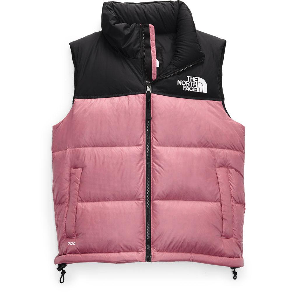 The North Face 1996 Retro Nuptse Down Vest Women's