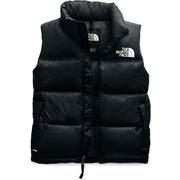 TNF BLACK