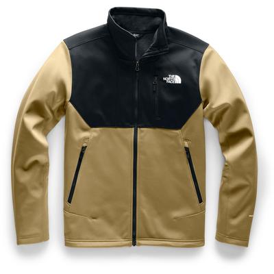 The North Face Apex Risor Jacket Men's