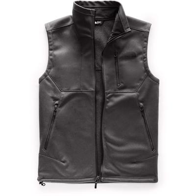 The North Face Apex Risor Vest Men's