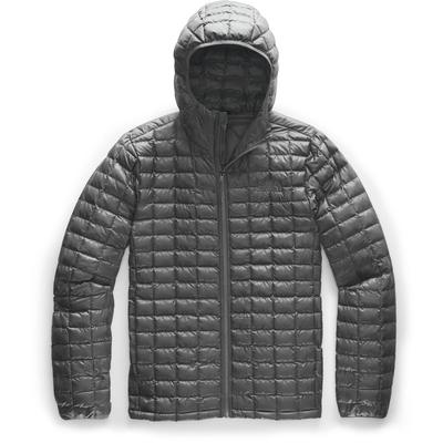 The North Face Thermoball Eco Insulator Hoodie Men's