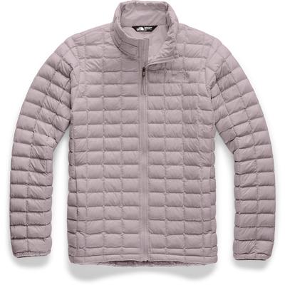 The North Face Thermoball Eco Insulator Jacket Women's