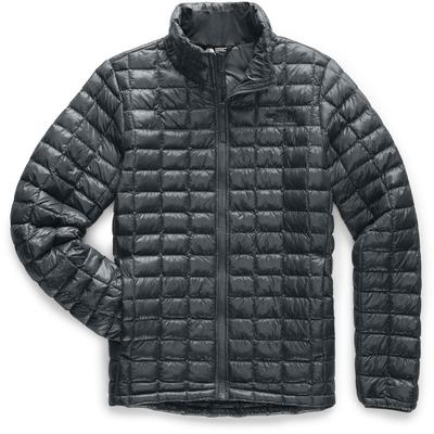 The North Face Thermoball Eco Insulator Jacket Women's