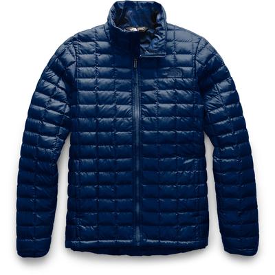 The North Face Thermoball Eco Insulator Jacket Women's