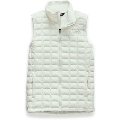 The North Face Thermoball Eco Insulator Vest Women's