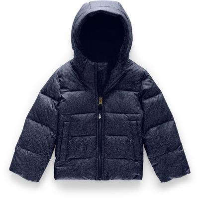 The North Face Moondoggy Down Jacket Toddlers'