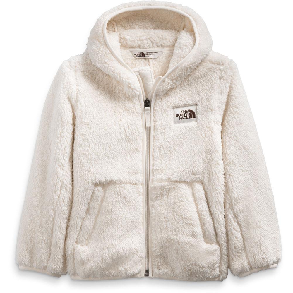  The North Face Campshire Hoodie Toddlers '