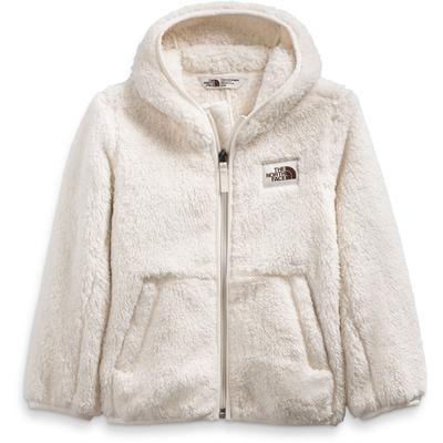 The North Face Campshire Hoodie Toddlers'