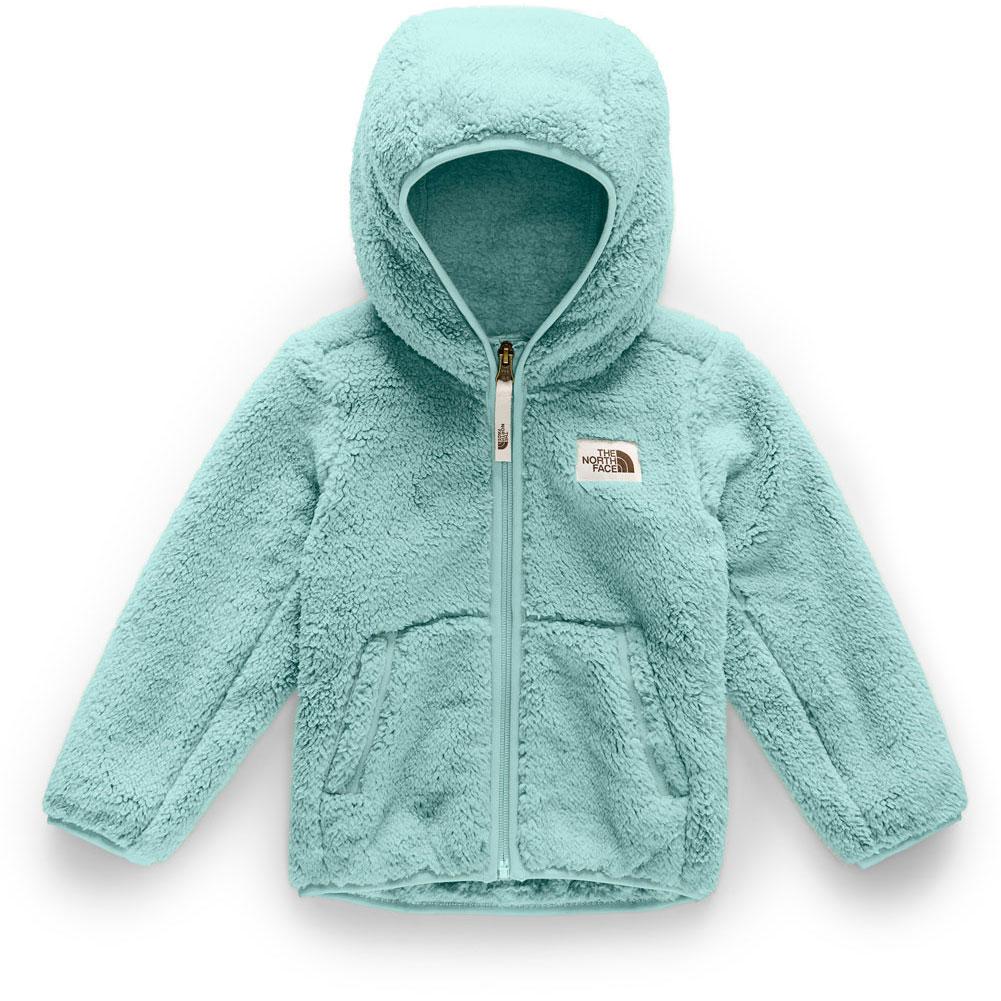 north face for toddlers