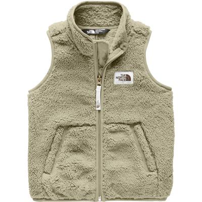 The North Face Campshire Vest Toddlers'
