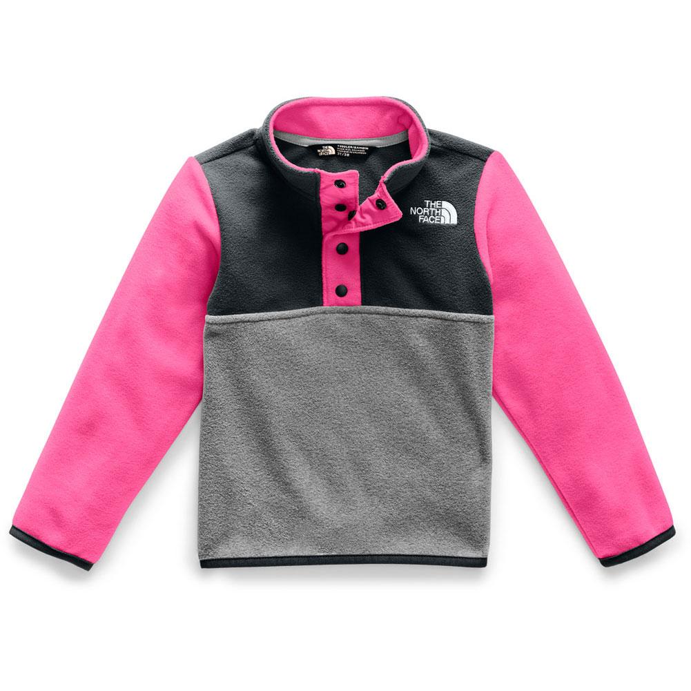 north face for toddlers