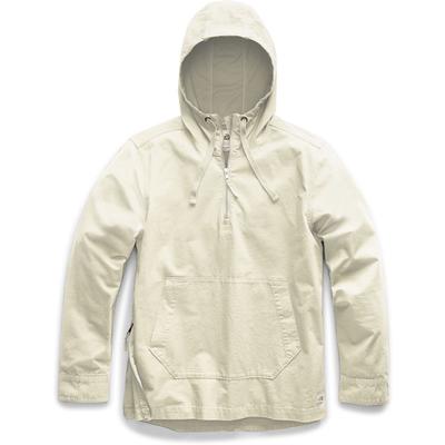 The North Face Battlement Anorak Men's