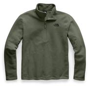 NEW TAUPE GREEN