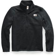 TNF BLACK HEATHER