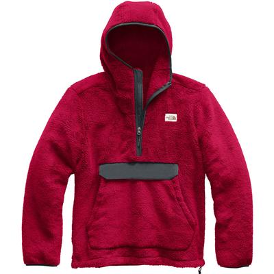 The North Face Campshire Pullover Hoodie Men's