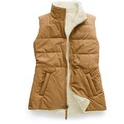 CEDAR BROWN/VINTAGE WHITE
