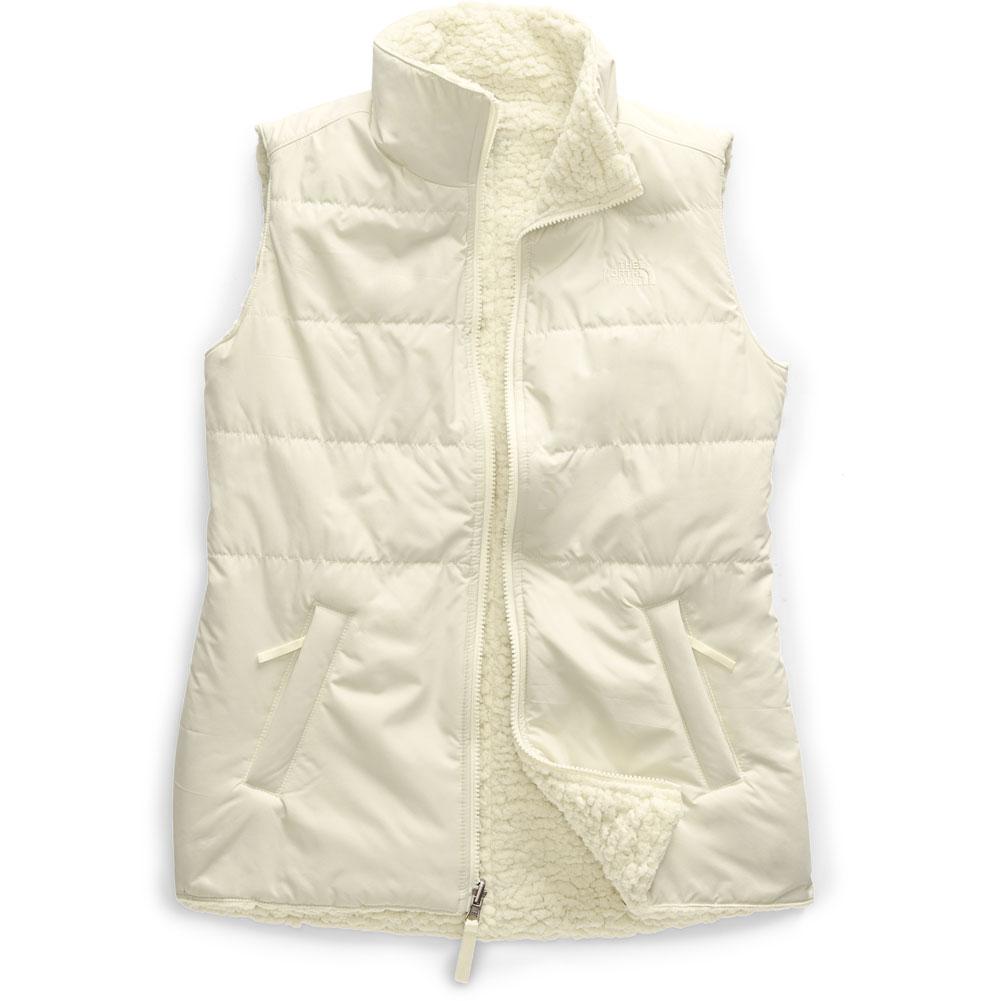  The North Face Merriewood Reversible Vest Women's
