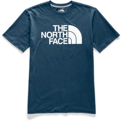The North Face Short-Sleeve Half Dome Tee Men's
