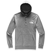 TNF MEDIUM GREY HEATHER