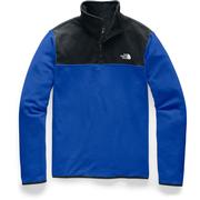 TNF BLUE/TNF BLACK