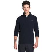 AVIATOR NAVY