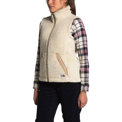 The North Face Campshire 2.0 Fleece Vest Women's