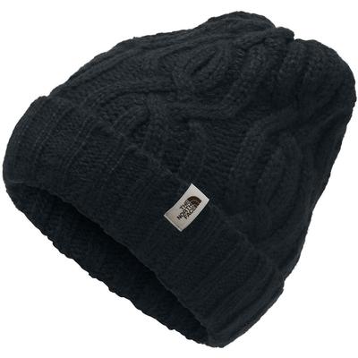 The North Face Cable Minna Beanie Kids'
