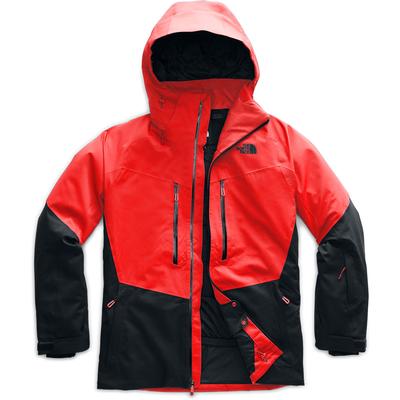 mens north face chakal jacket