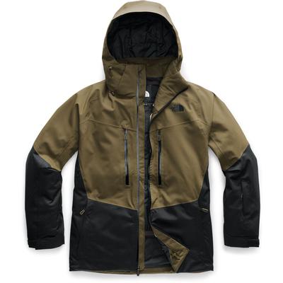 The North Face Chakal Jacket Men's