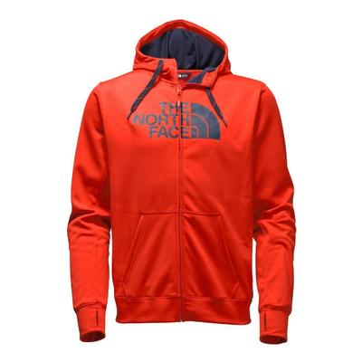 mens 4x north face jacket