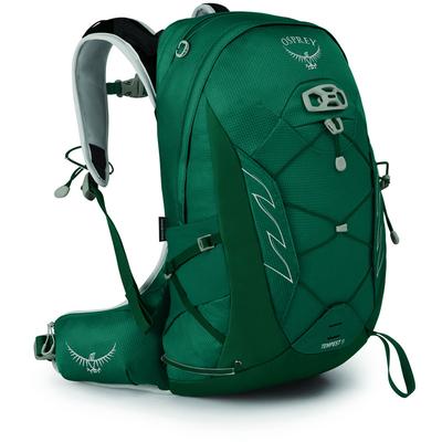 Osprey Tempest 9 Backpack Women's