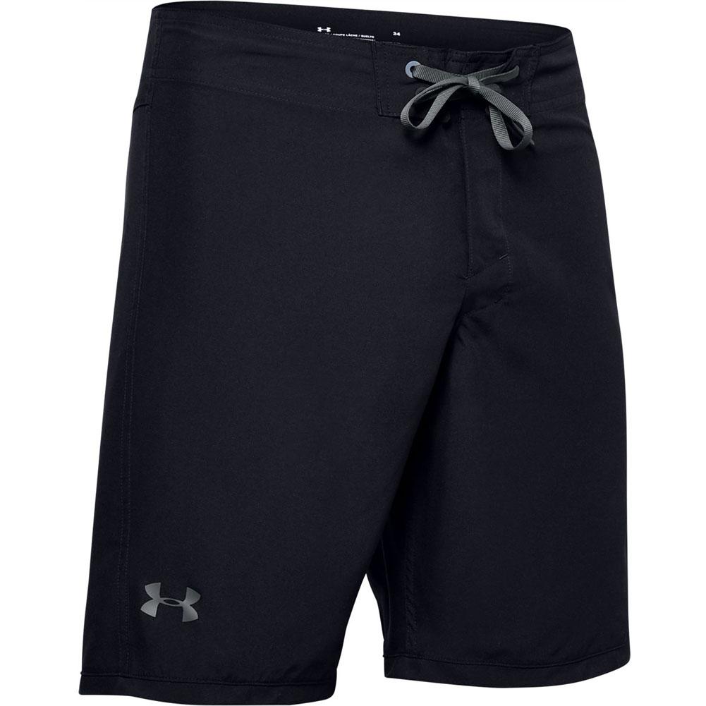 under armour boardshorts