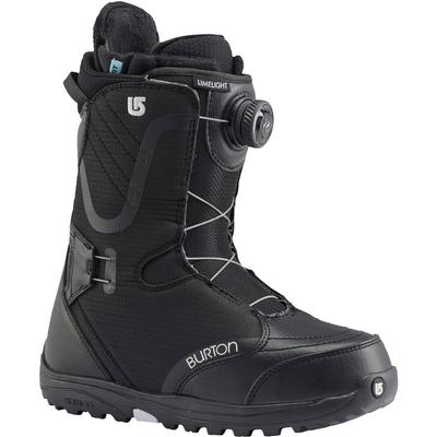 Burton Limelight Boa Boots Women's