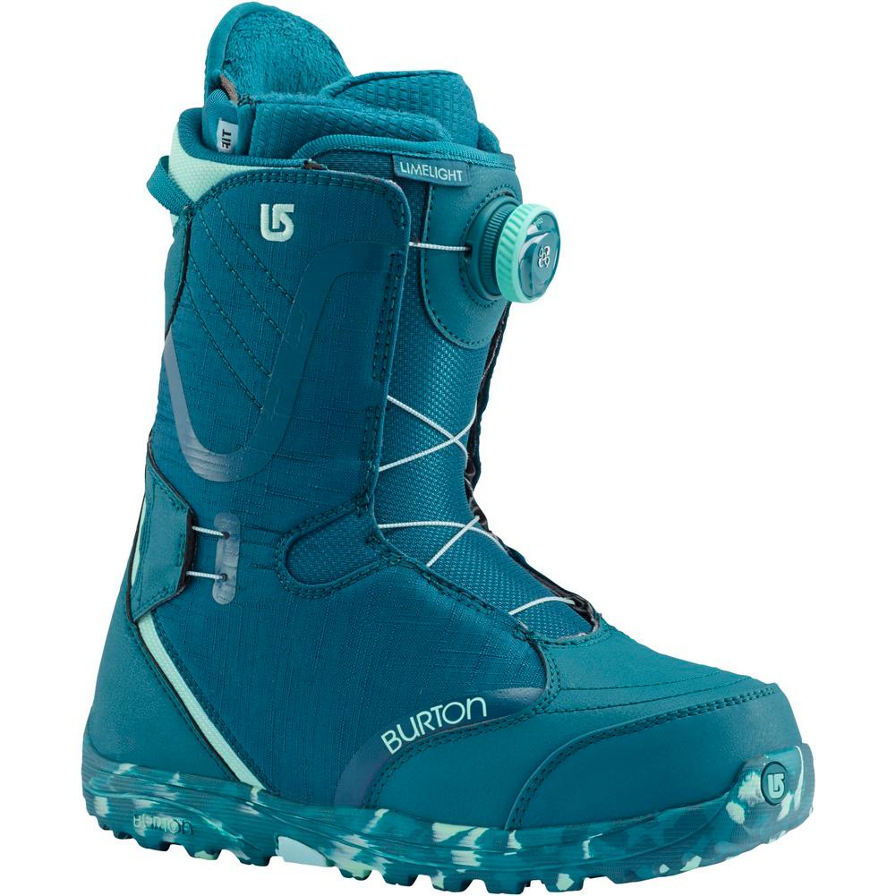 limelight boa burton