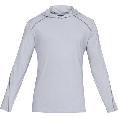 Under Armour UA Iso-Chill Fusion Hoodie