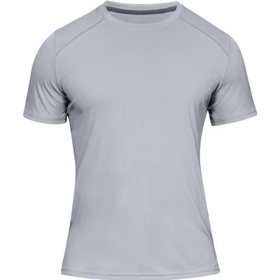 Under Armour UA Iso-Chill Fusion Short-Sleeve Shirt