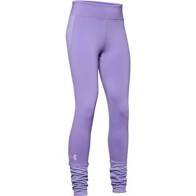 Under Armour Coldgear Legging Girls'