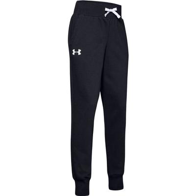 Under Armour Rival Jogger Girls'