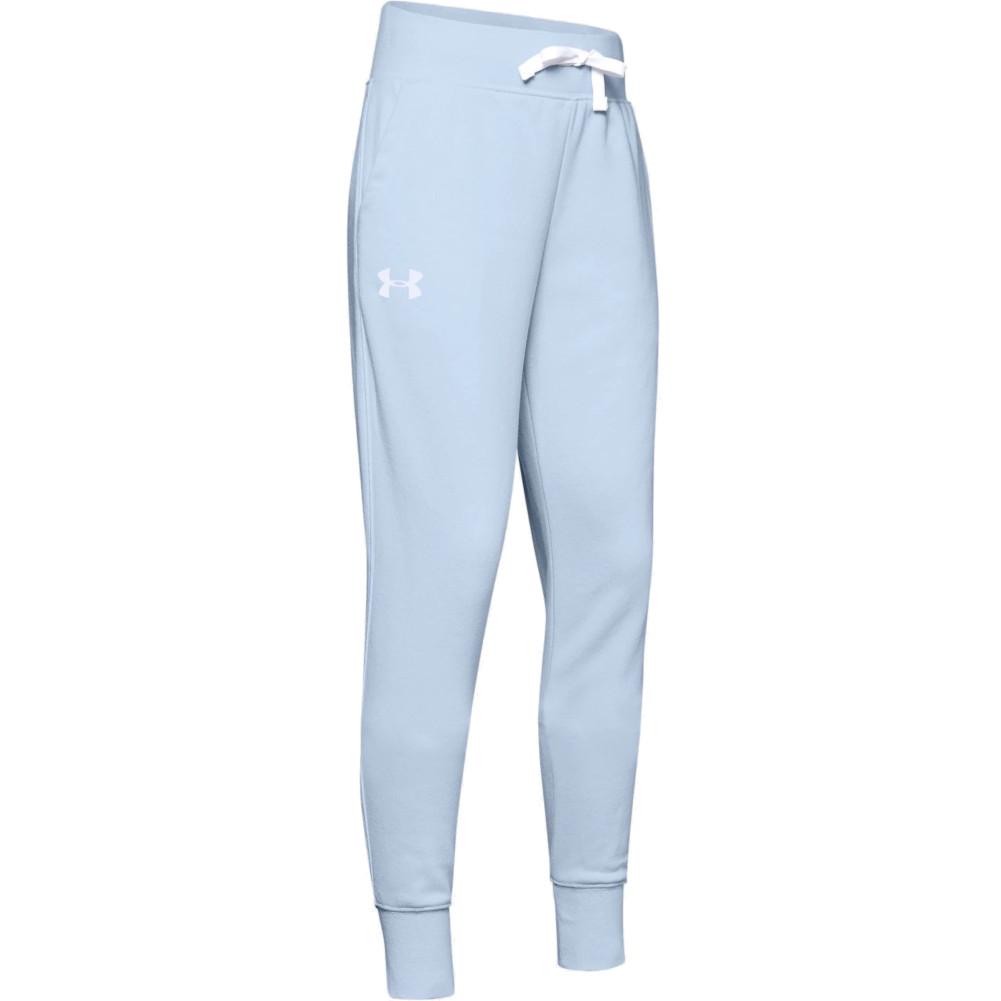  Under Armour Rival Jogger Girls '