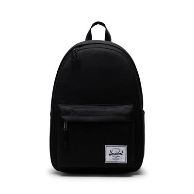 Herschel Classic X-Large Backpack