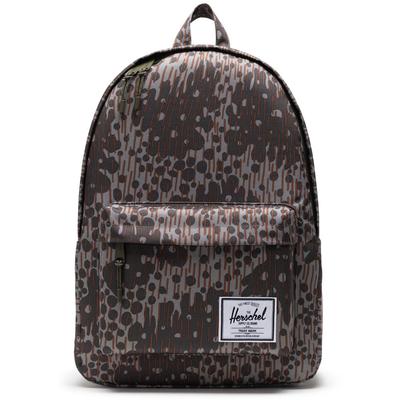 Herschel Classic X-Large Backpack