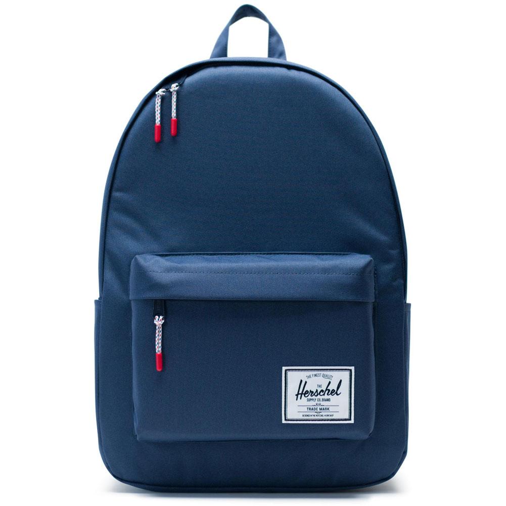 Herschel Classic X-Large Backpack