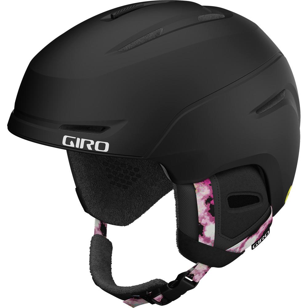Giro Avera Mips Snow Helmet Women's