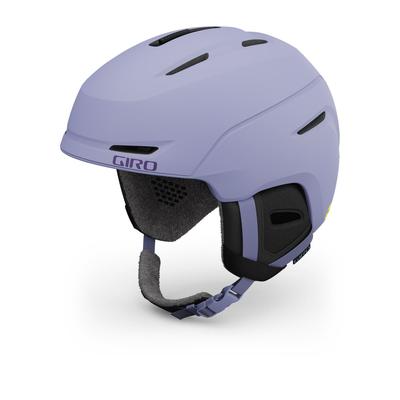 Giro Avera MIPS Winter Helmet Women's