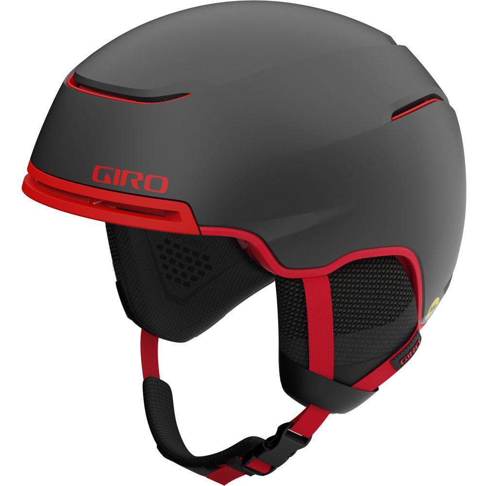 jackson mips giro
