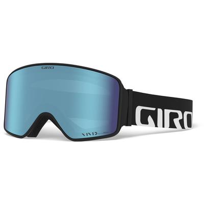 Giro Method Snow Goggles Men's