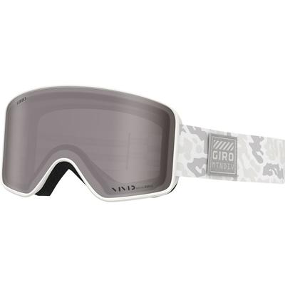 Giro Method Snow Goggles Men's