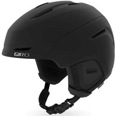 Giro Neo MIPS Winter Helmet