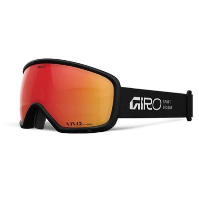 Giro Ringo Snow Goggles